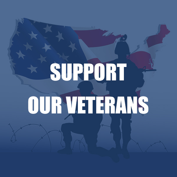 car donation services  in Gary